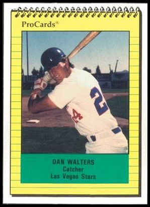 240 Dan Walters